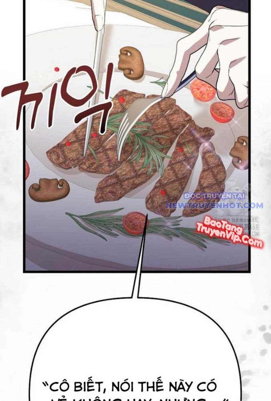 Nhà Soạn Nhạc Thiên Tài Đã Trở Lại Chap 54 - Next Chap 55