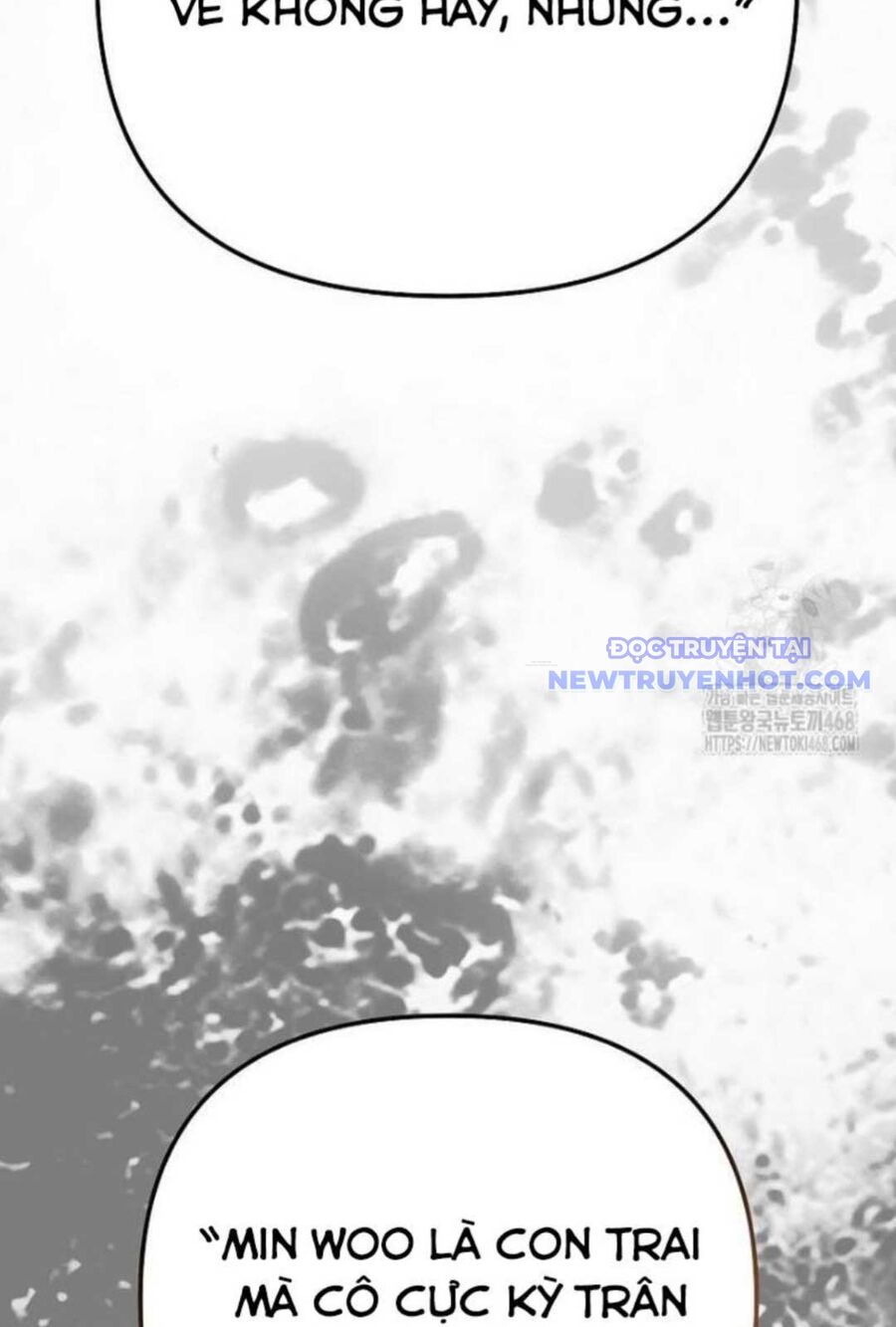 Nhà Soạn Nhạc Thiên Tài Đã Trở Lại Chap 54 - Next Chap 55