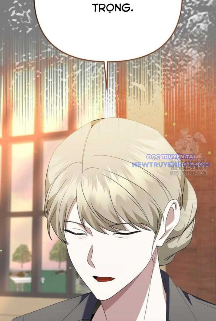 Nhà Soạn Nhạc Thiên Tài Đã Trở Lại Chap 54 - Next Chap 55