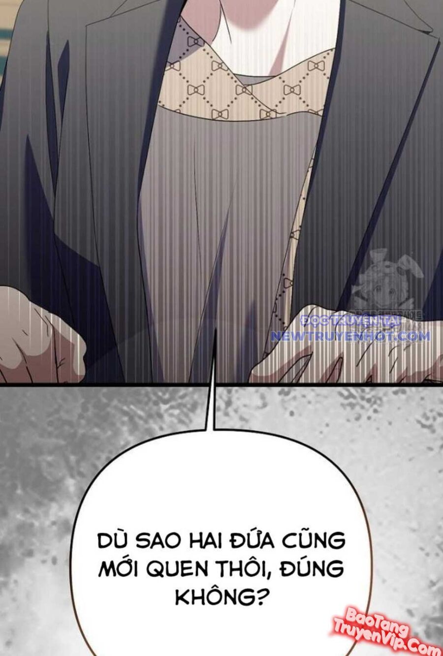 Nhà Soạn Nhạc Thiên Tài Đã Trở Lại Chap 54 - Next Chap 55