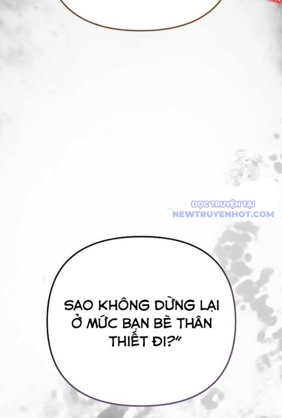 Nhà Soạn Nhạc Thiên Tài Đã Trở Lại Chap 54 - Next Chap 55