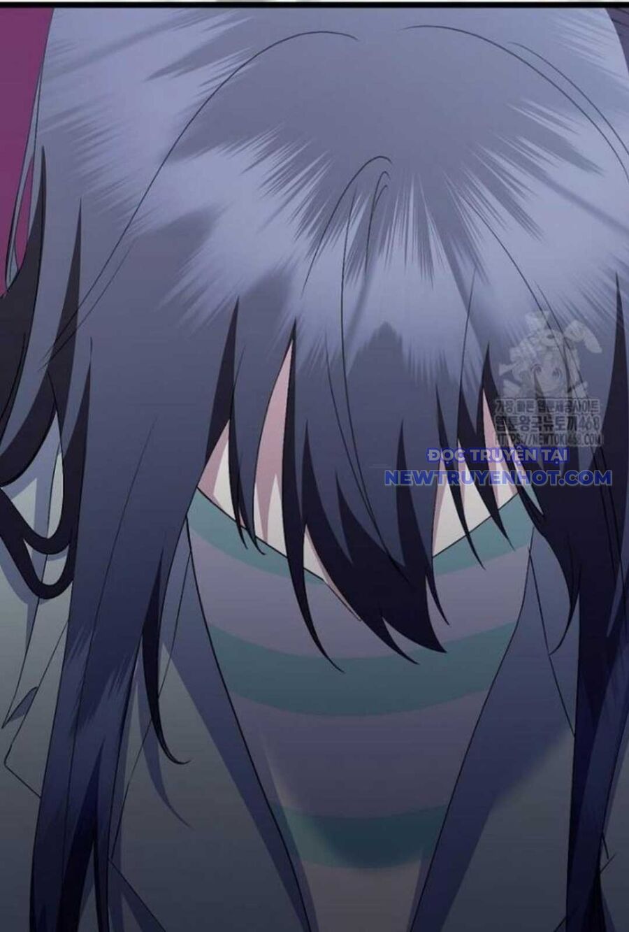 Nhà Soạn Nhạc Thiên Tài Đã Trở Lại Chap 54 - Next Chap 55