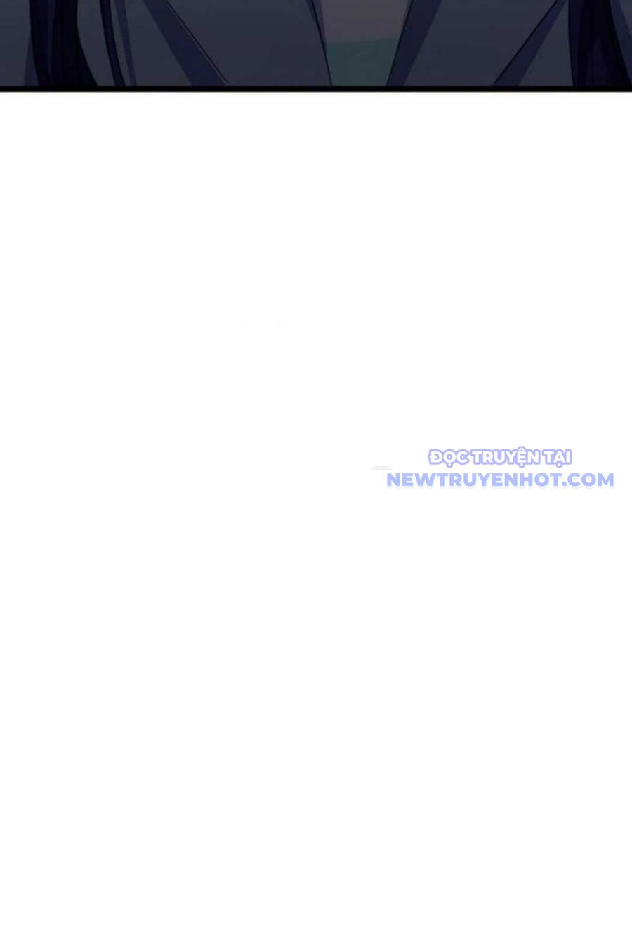 Nhà Soạn Nhạc Thiên Tài Đã Trở Lại Chap 54 - Next Chap 55