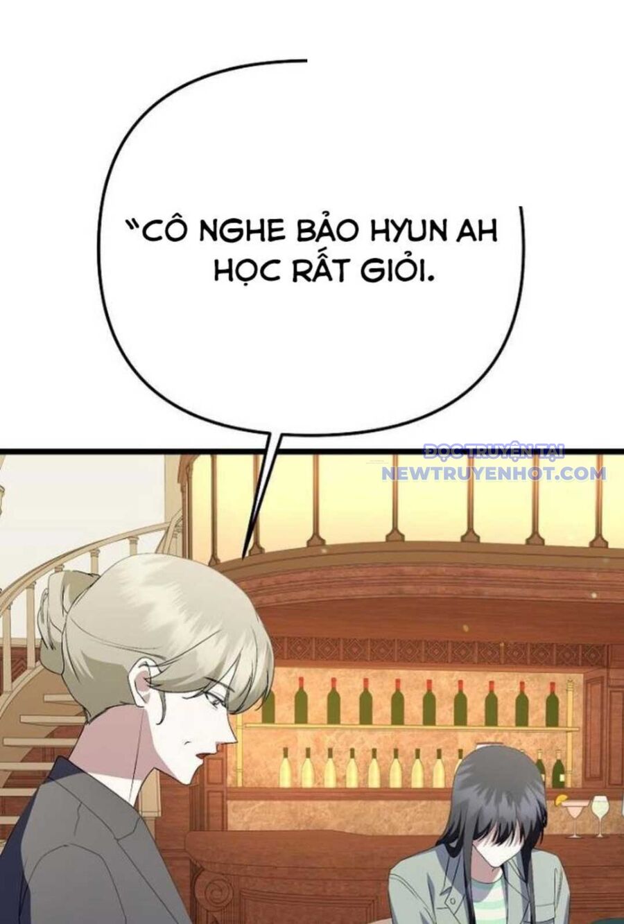 Nhà Soạn Nhạc Thiên Tài Đã Trở Lại Chap 54 - Next Chap 55