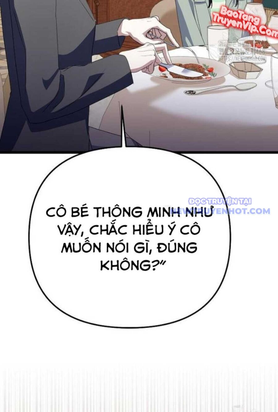 Nhà Soạn Nhạc Thiên Tài Đã Trở Lại Chap 54 - Next Chap 55