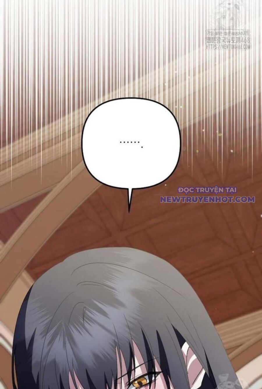 Nhà Soạn Nhạc Thiên Tài Đã Trở Lại Chap 54 - Next Chap 55