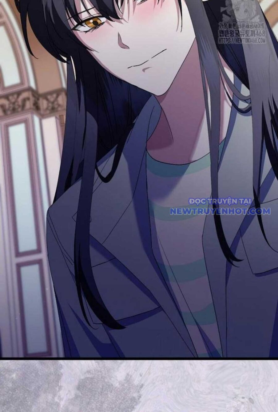 Nhà Soạn Nhạc Thiên Tài Đã Trở Lại Chap 54 - Next Chap 55