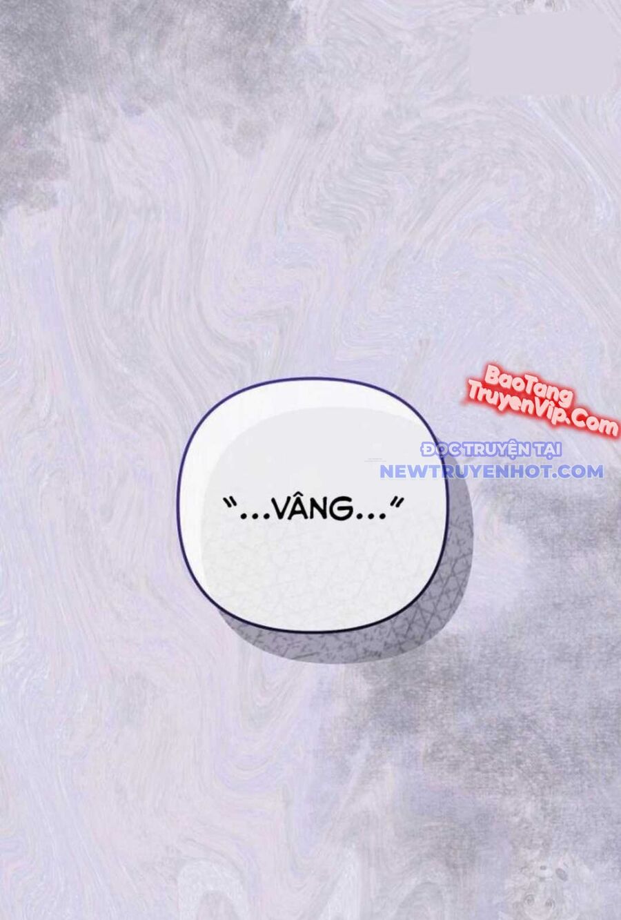 Nhà Soạn Nhạc Thiên Tài Đã Trở Lại Chap 54 - Next Chap 55