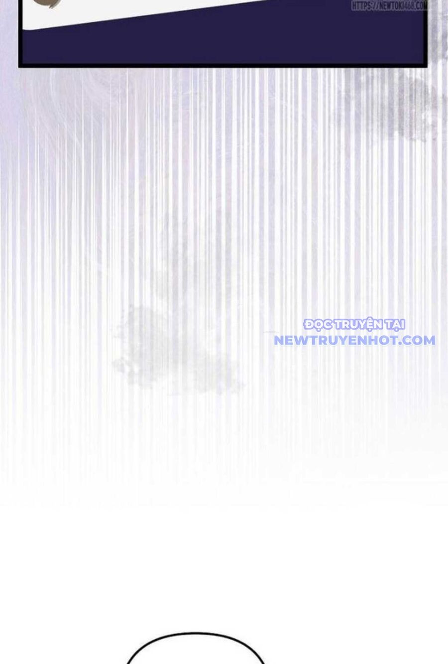 Nhà Soạn Nhạc Thiên Tài Đã Trở Lại Chap 54 - Next Chap 55