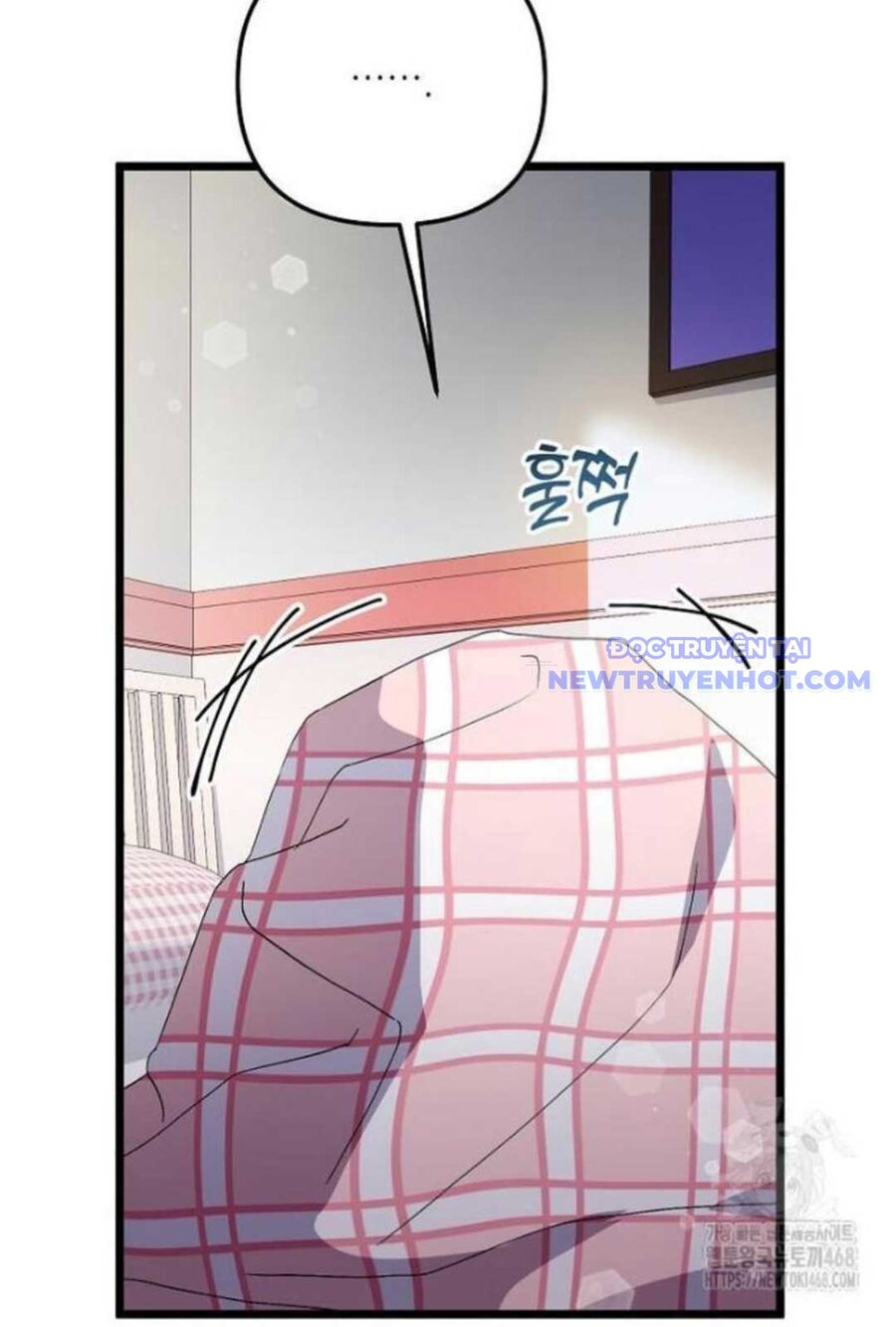 Nhà Soạn Nhạc Thiên Tài Đã Trở Lại Chap 54 - Next Chap 55