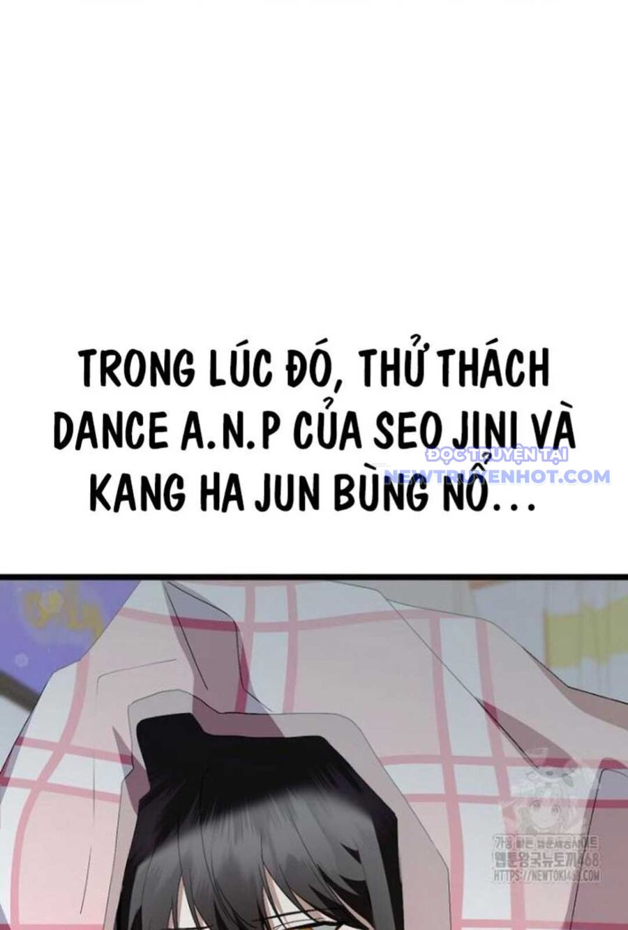 Nhà Soạn Nhạc Thiên Tài Đã Trở Lại Chap 54 - Next Chap 55