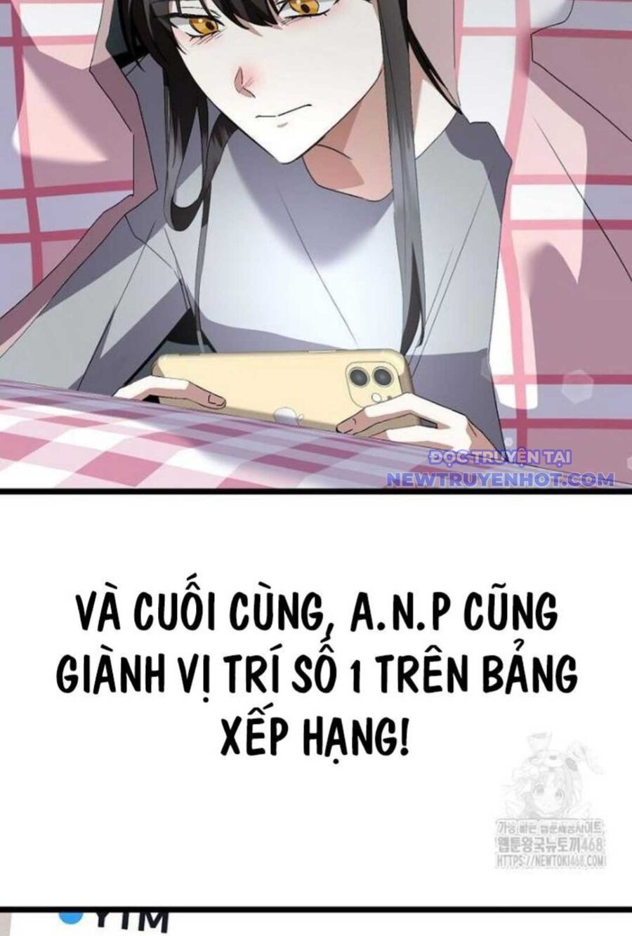 Nhà Soạn Nhạc Thiên Tài Đã Trở Lại Chap 54 - Next Chap 55