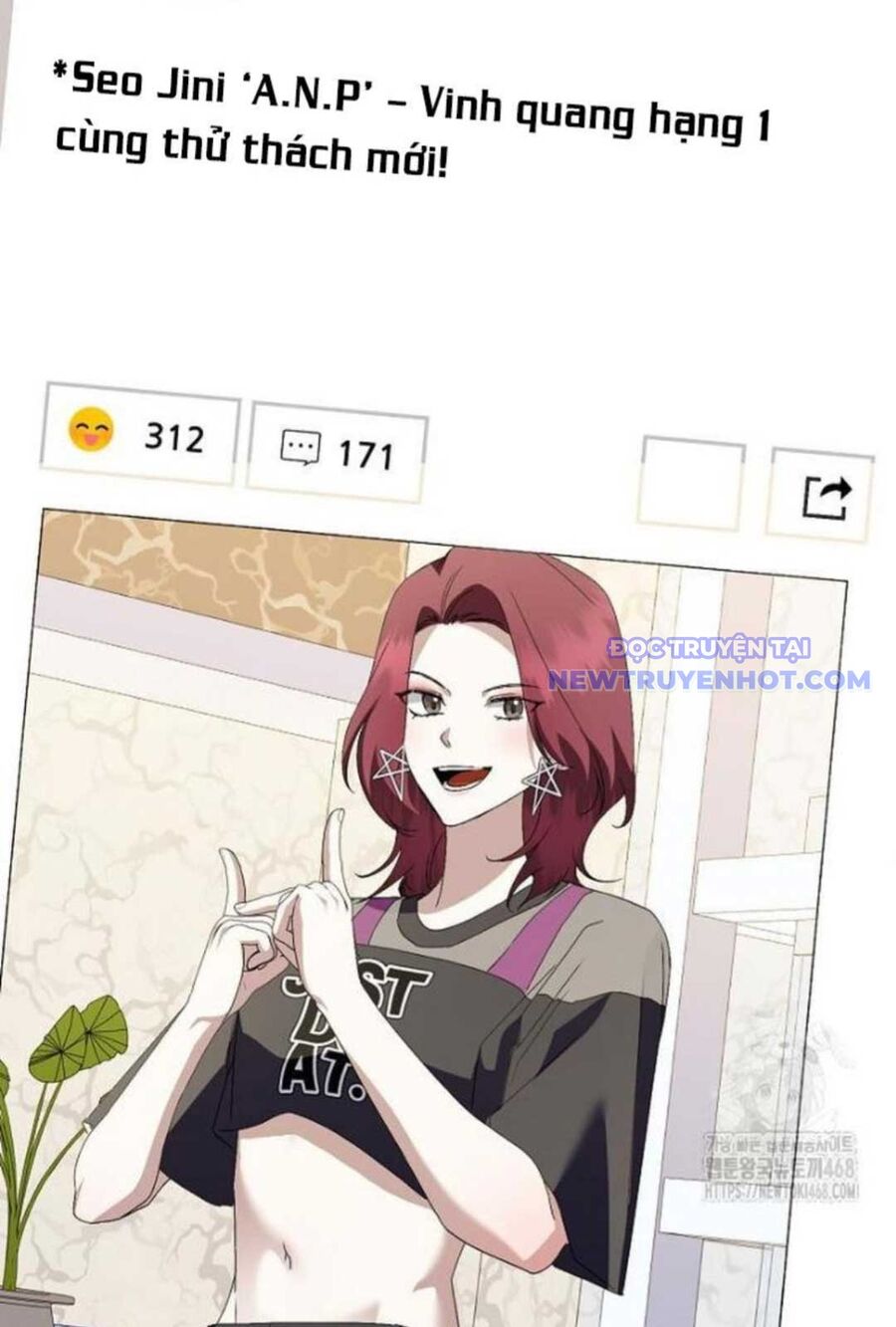 Nhà Soạn Nhạc Thiên Tài Đã Trở Lại Chap 54 - Next Chap 55