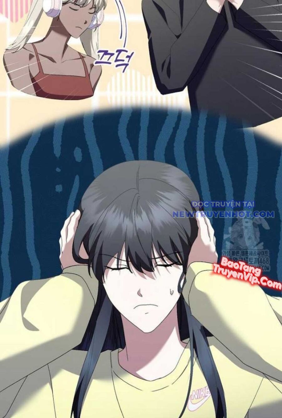 Nhà Soạn Nhạc Thiên Tài Đã Trở Lại Chap 54 - Next Chap 55