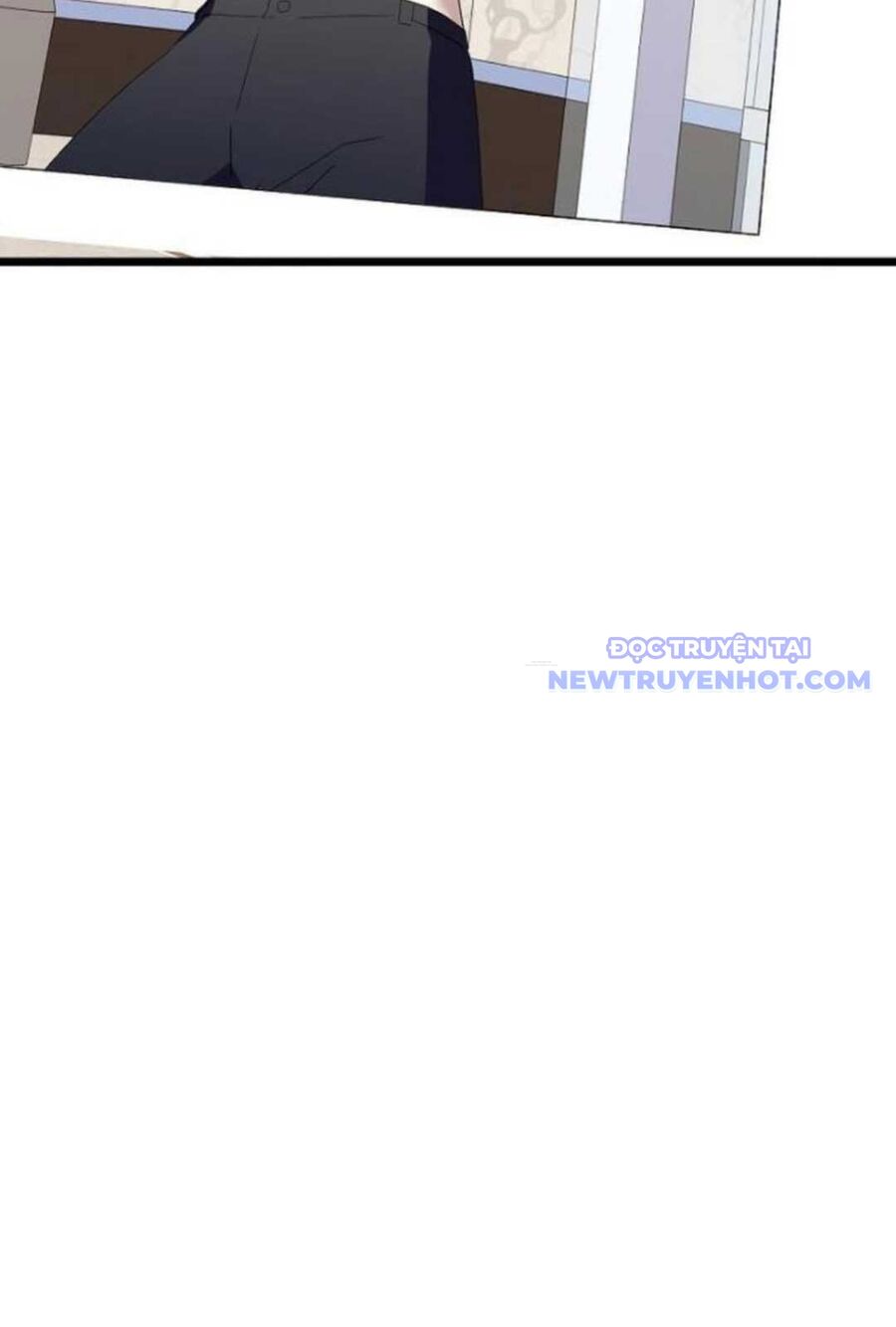 Nhà Soạn Nhạc Thiên Tài Đã Trở Lại Chap 54 - Next Chap 55