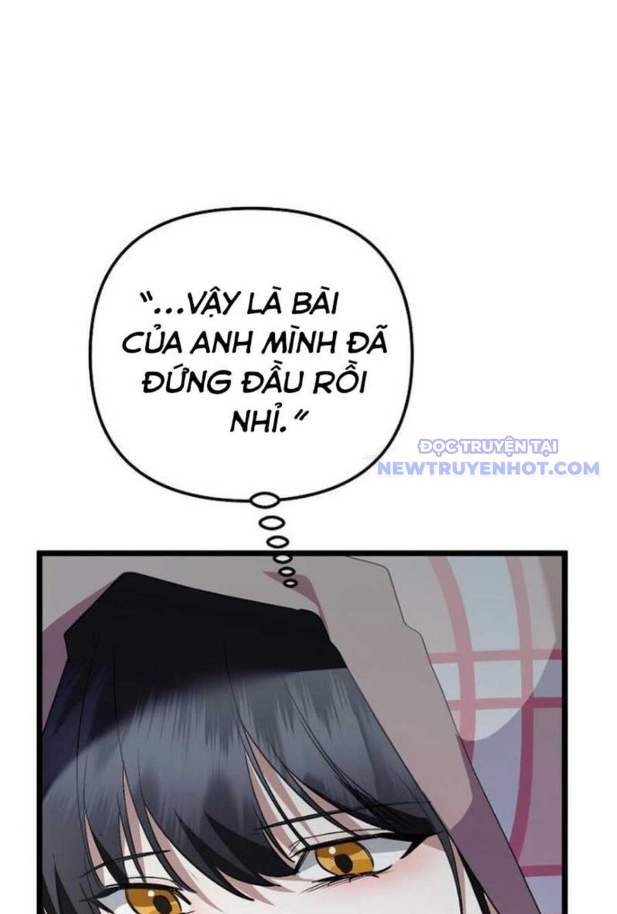 Nhà Soạn Nhạc Thiên Tài Đã Trở Lại Chap 54 - Next Chap 55