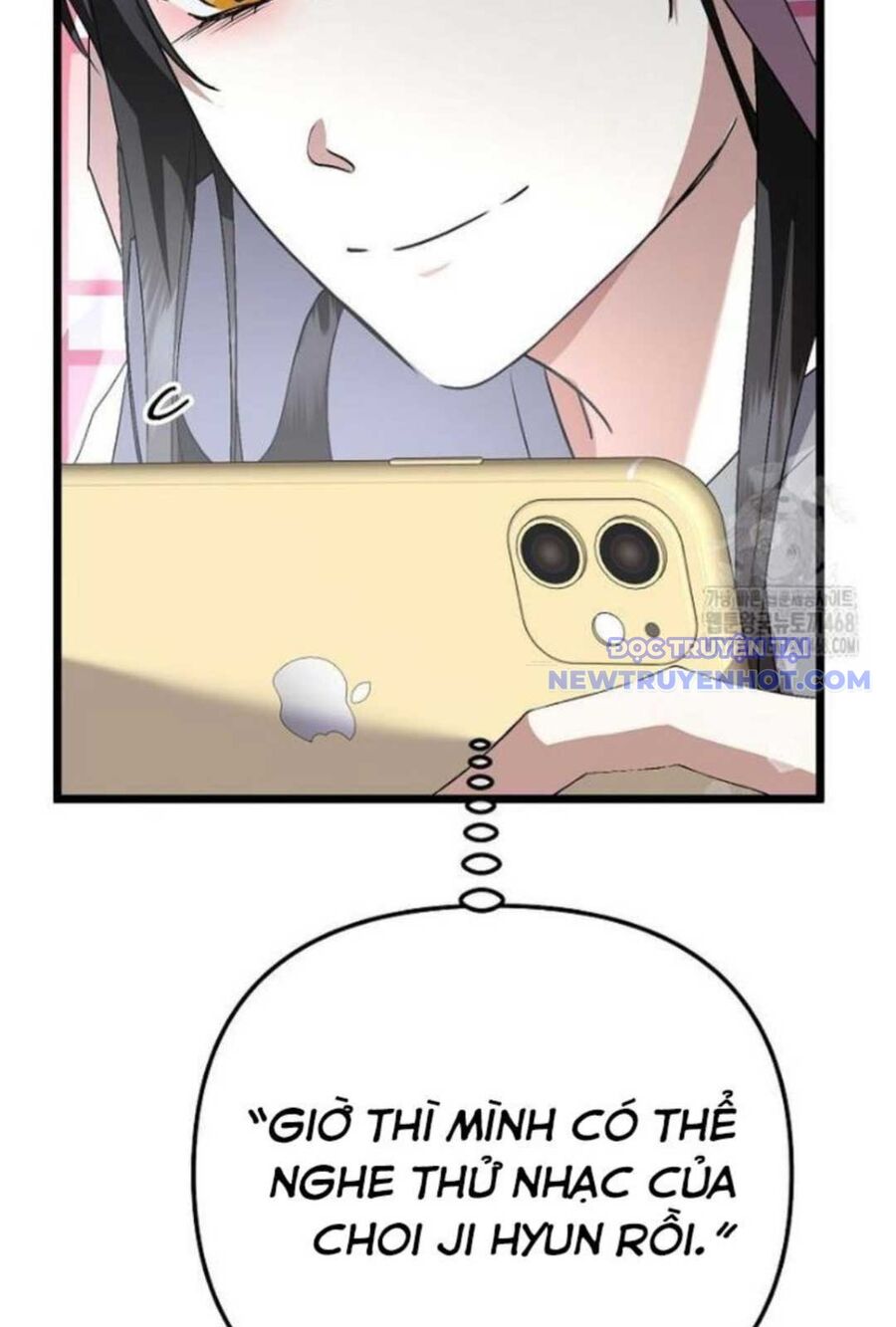 Nhà Soạn Nhạc Thiên Tài Đã Trở Lại Chap 54 - Next Chap 55