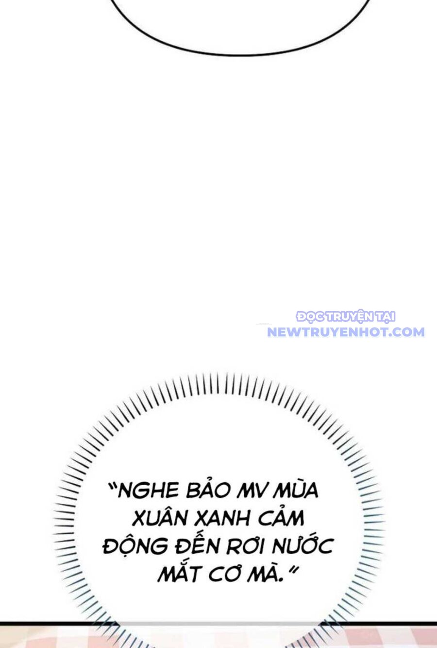 Nhà Soạn Nhạc Thiên Tài Đã Trở Lại Chap 54 - Next Chap 55