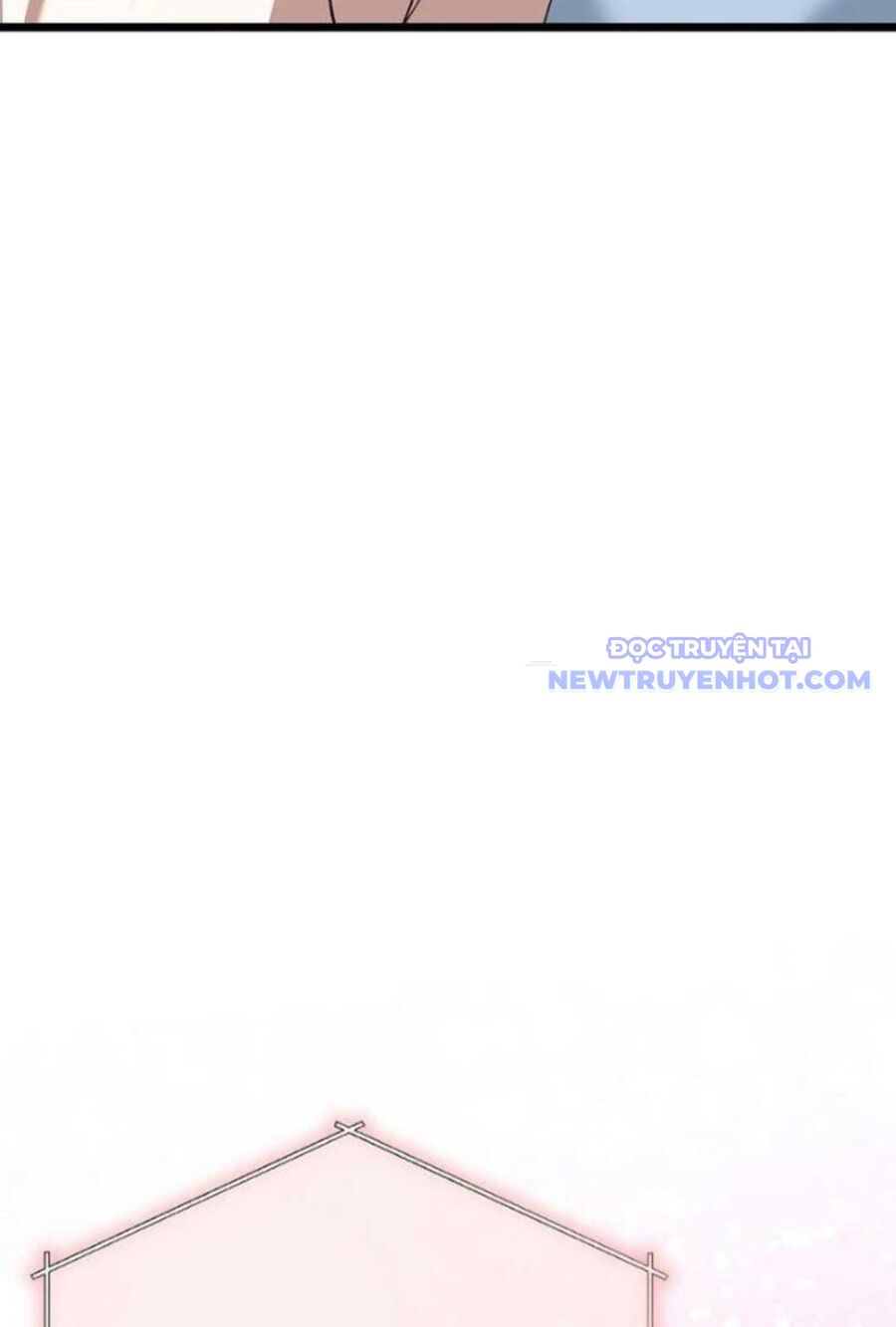 Nhà Soạn Nhạc Thiên Tài Đã Trở Lại Chap 54 - Next Chap 55