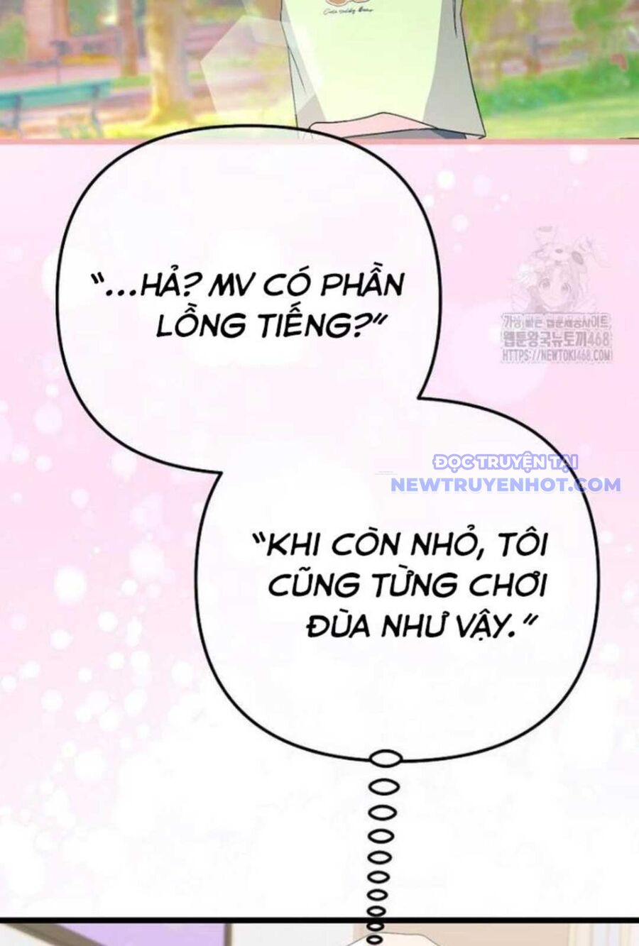 Nhà Soạn Nhạc Thiên Tài Đã Trở Lại Chap 54 - Next Chap 55