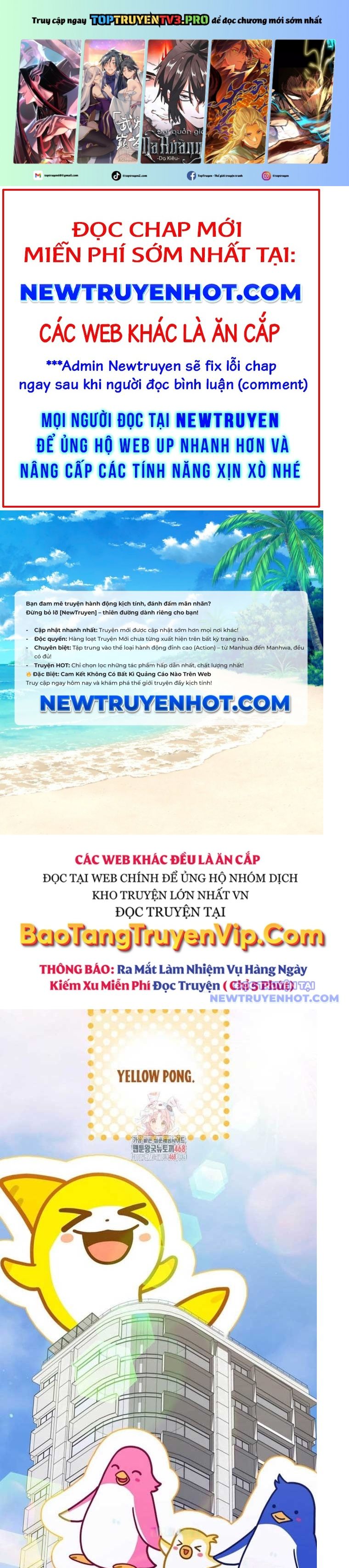 Nhà Soạn Nhạc Thiên Tài Đã Trở Lại Chap 59 - Next Chap 60