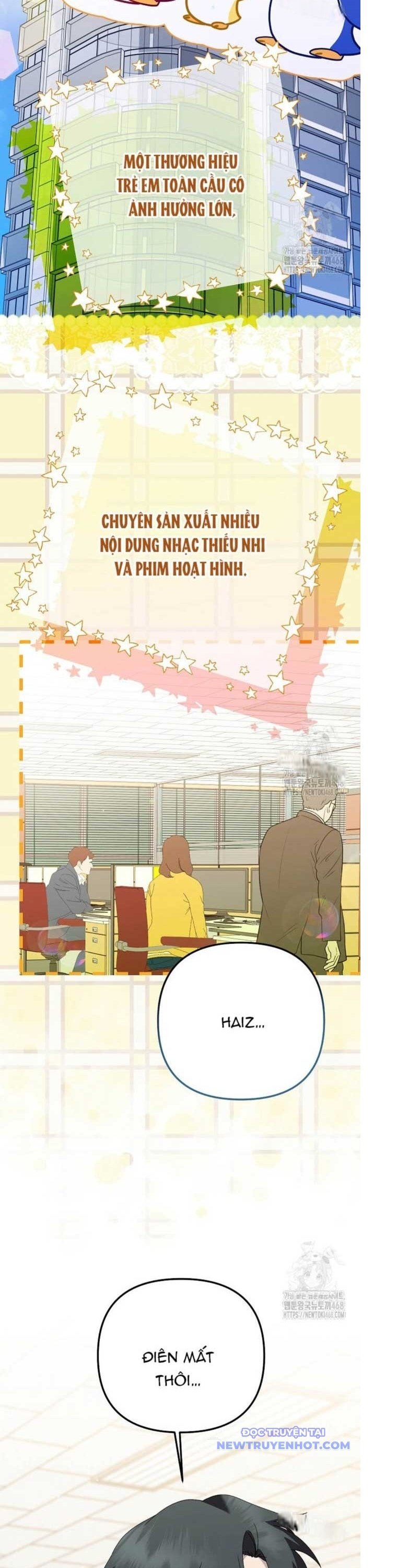 Nhà Soạn Nhạc Thiên Tài Đã Trở Lại Chap 59 - Next Chap 60