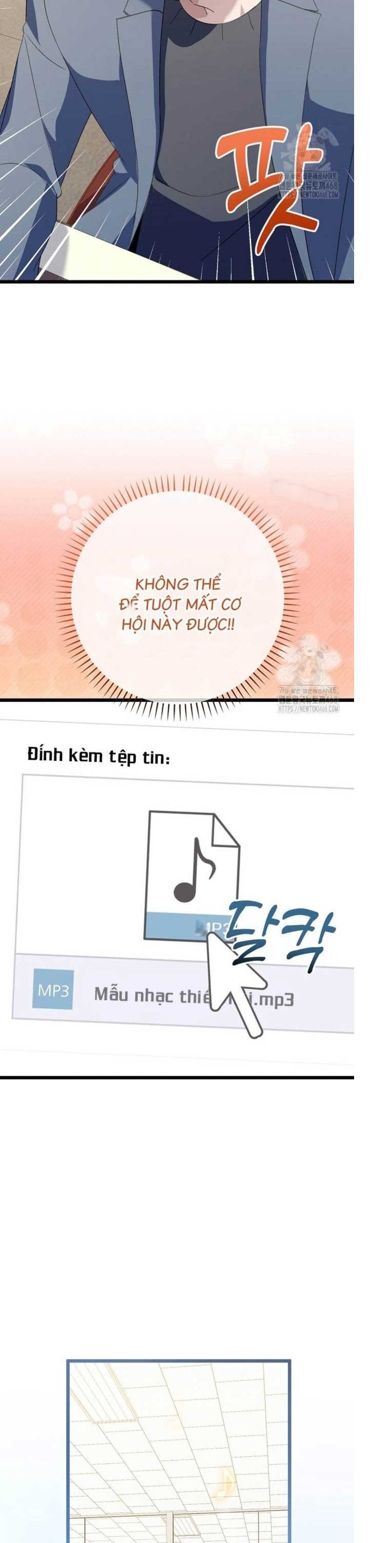 Nhà Soạn Nhạc Thiên Tài Đã Trở Lại Chap 59 - Next Chap 60