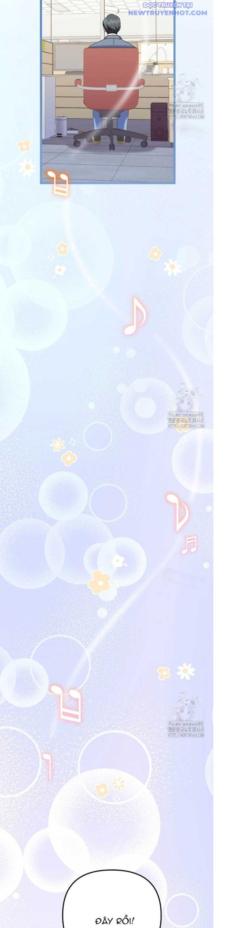 Nhà Soạn Nhạc Thiên Tài Đã Trở Lại Chap 59 - Next Chap 60