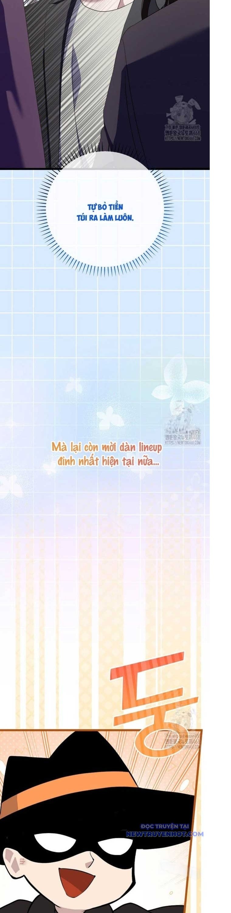 Nhà Soạn Nhạc Thiên Tài Đã Trở Lại Chap 59 - Next Chap 60