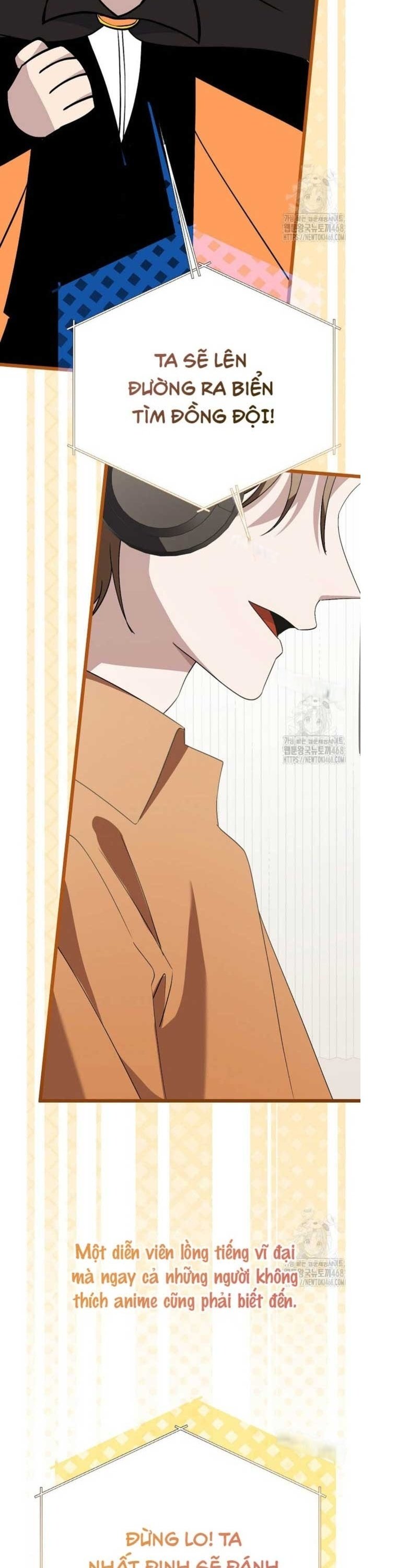 Nhà Soạn Nhạc Thiên Tài Đã Trở Lại Chap 59 - Next Chap 60