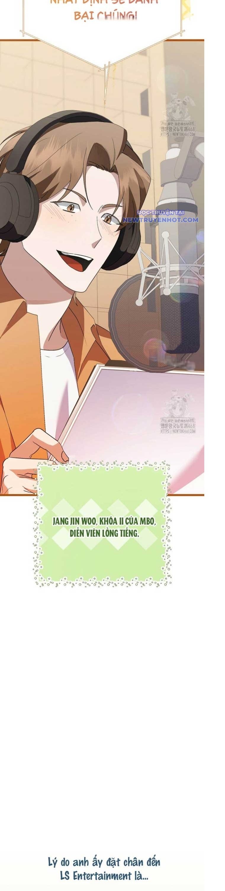 Nhà Soạn Nhạc Thiên Tài Đã Trở Lại Chap 59 - Next Chap 60