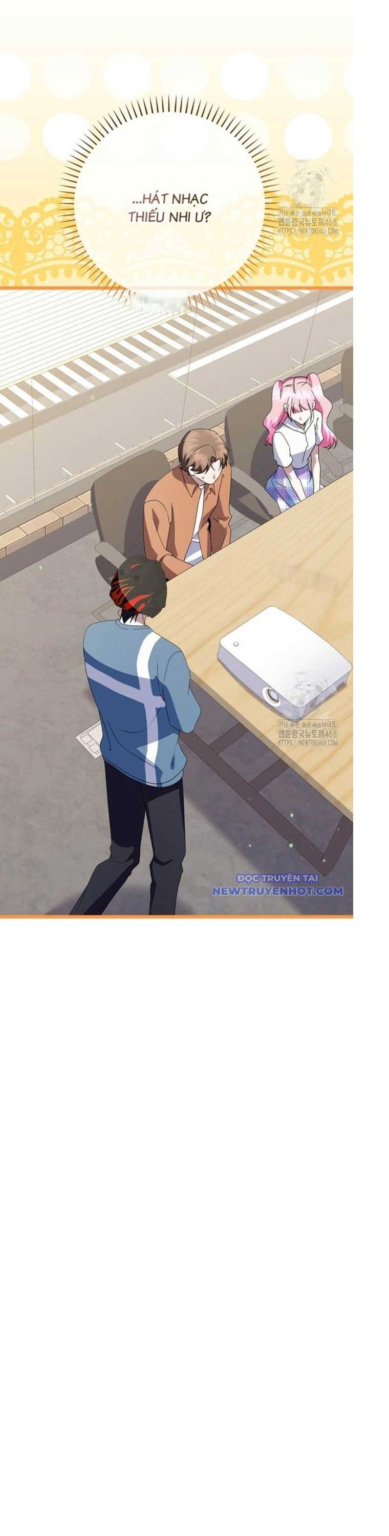 Nhà Soạn Nhạc Thiên Tài Đã Trở Lại Chap 59 - Next Chap 60