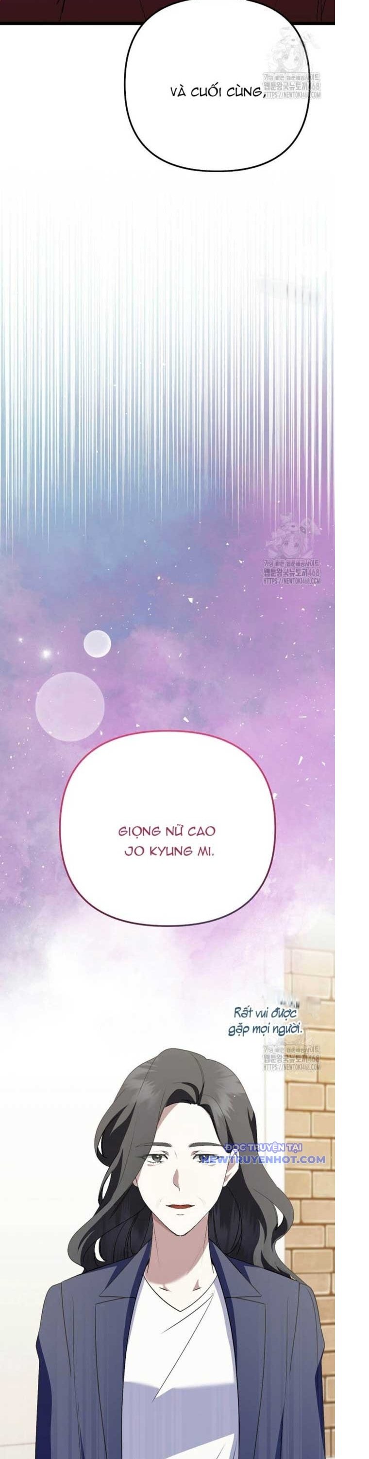 Nhà Soạn Nhạc Thiên Tài Đã Trở Lại Chap 59 - Next Chap 60