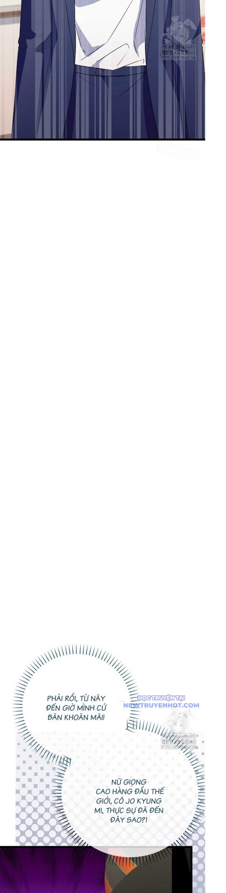 Nhà Soạn Nhạc Thiên Tài Đã Trở Lại Chap 59 - Next Chap 60