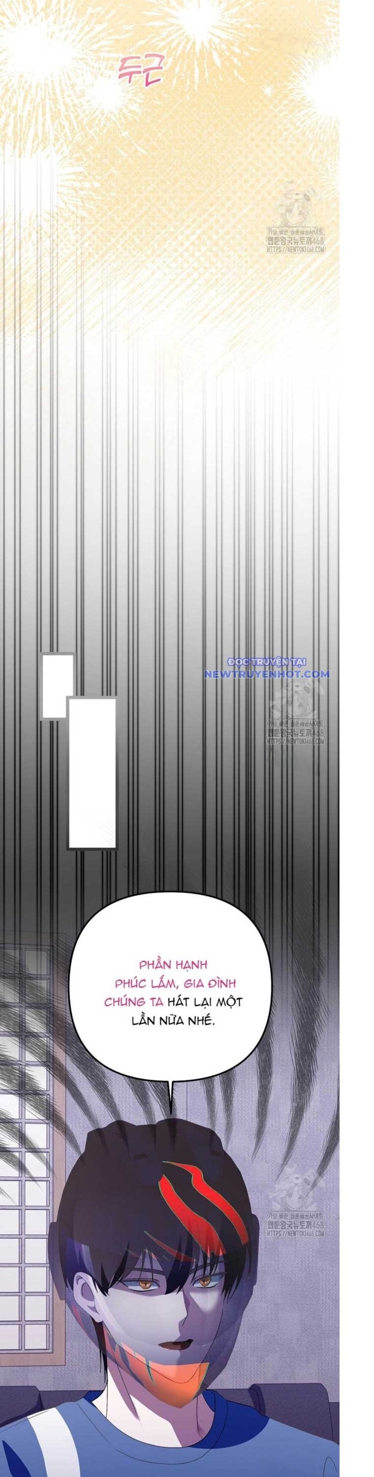 Nhà Soạn Nhạc Thiên Tài Đã Trở Lại Chap 59 - Next Chap 60