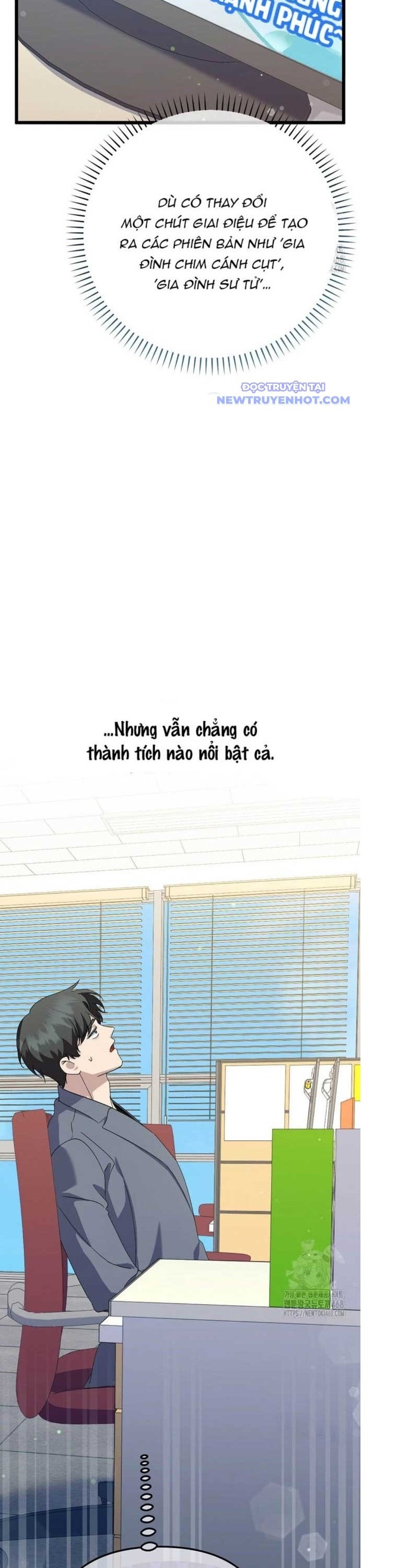 Nhà Soạn Nhạc Thiên Tài Đã Trở Lại Chap 59 - Next Chap 60