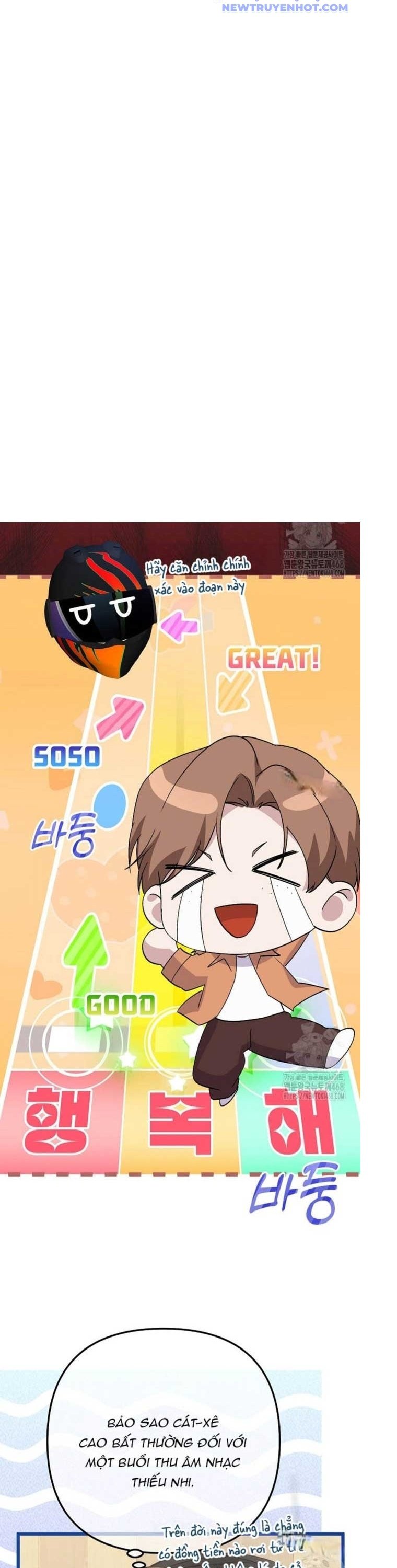 Nhà Soạn Nhạc Thiên Tài Đã Trở Lại Chap 59 - Next Chap 60