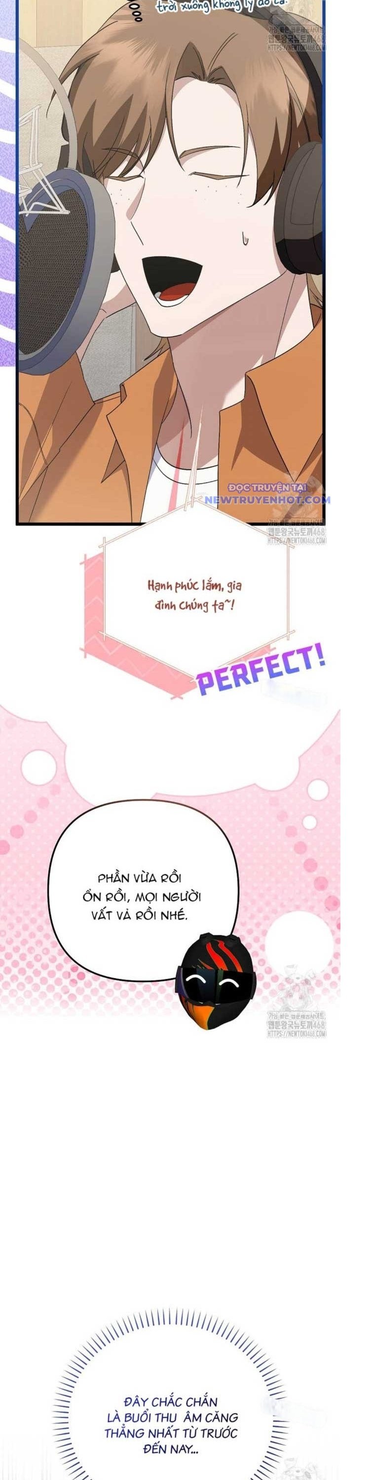 Nhà Soạn Nhạc Thiên Tài Đã Trở Lại Chap 59 - Next Chap 60