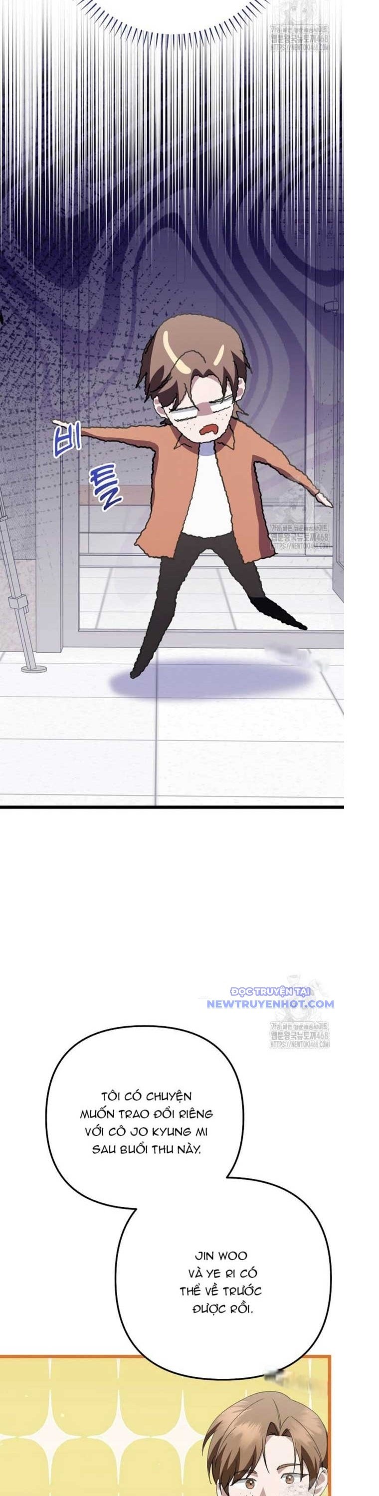 Nhà Soạn Nhạc Thiên Tài Đã Trở Lại Chap 59 - Next Chap 60