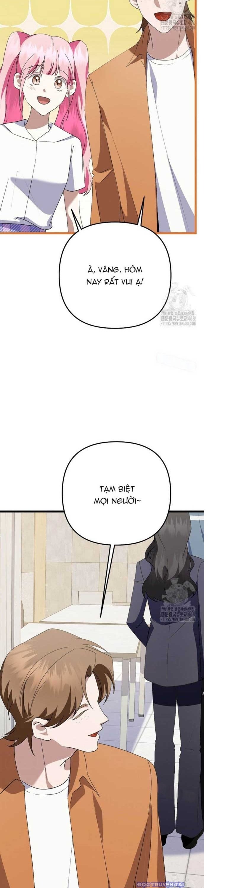 Nhà Soạn Nhạc Thiên Tài Đã Trở Lại Chap 59 - Next Chap 60