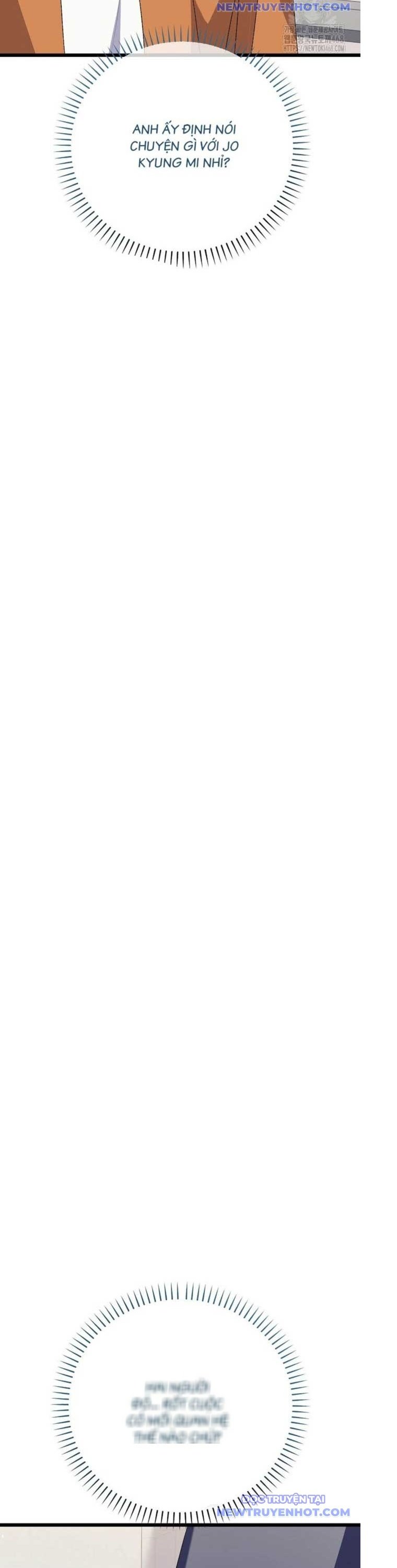 Nhà Soạn Nhạc Thiên Tài Đã Trở Lại Chap 59 - Next Chap 60