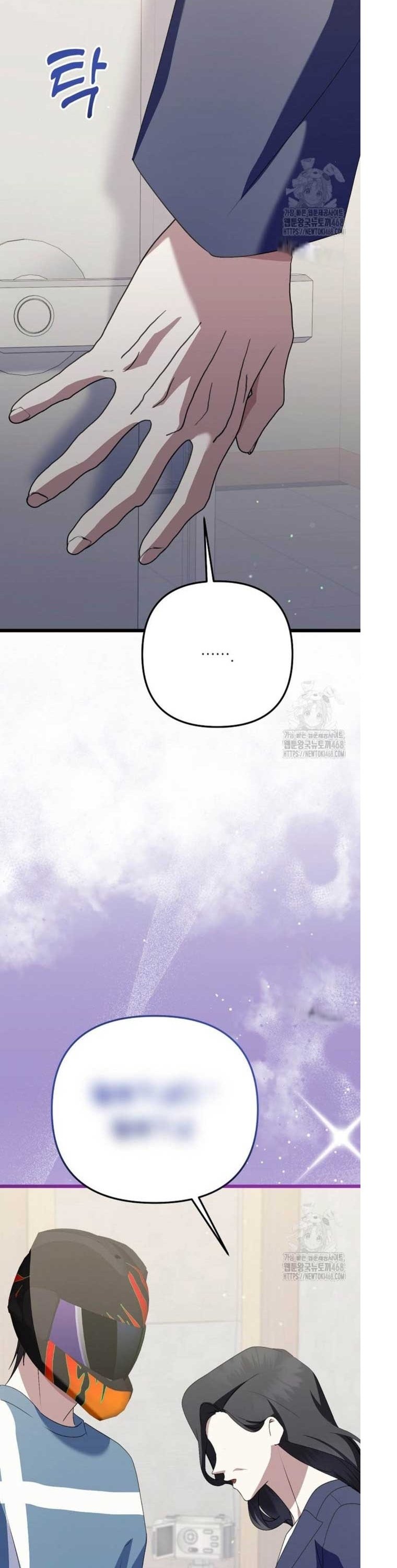 Nhà Soạn Nhạc Thiên Tài Đã Trở Lại Chap 59 - Next Chap 60