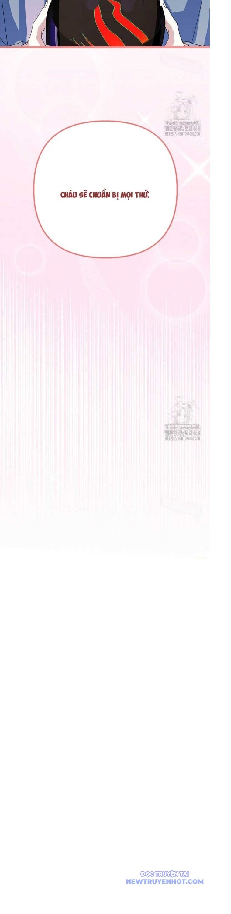 Nhà Soạn Nhạc Thiên Tài Đã Trở Lại Chap 59 - Next Chap 60