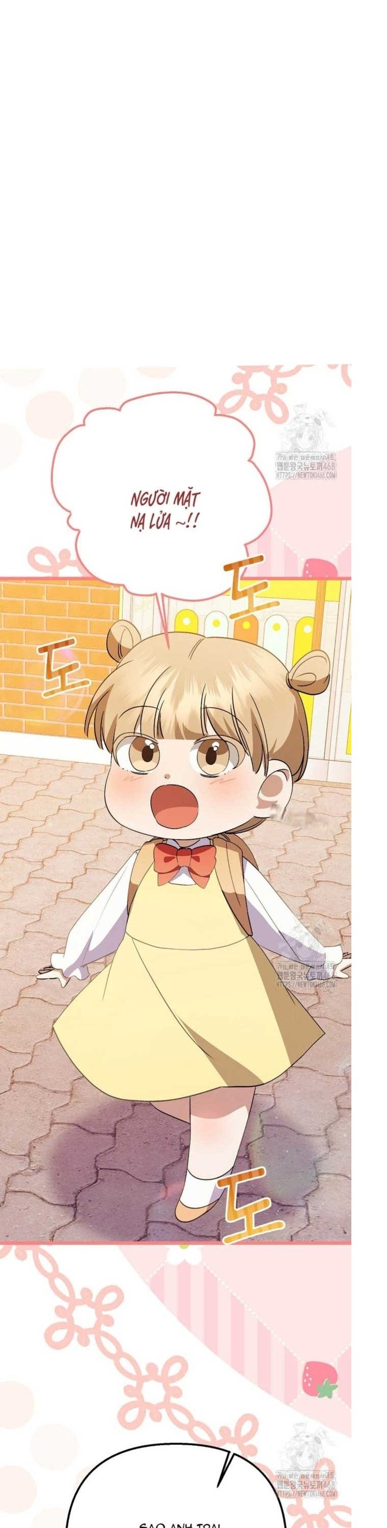 Nhà Soạn Nhạc Thiên Tài Đã Trở Lại Chap 59 - Next Chap 60