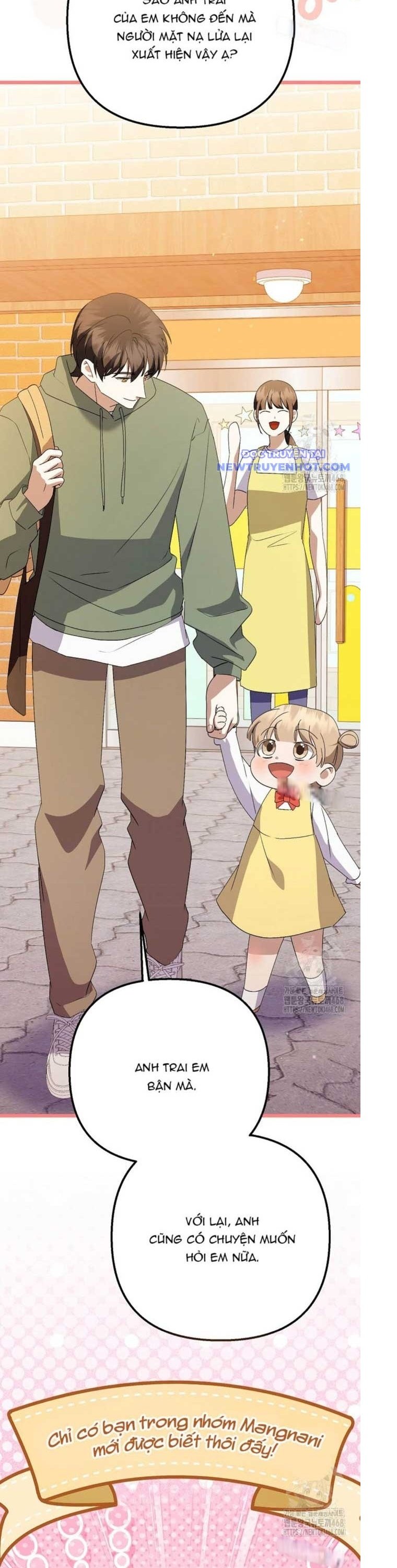 Nhà Soạn Nhạc Thiên Tài Đã Trở Lại Chap 59 - Next Chap 60