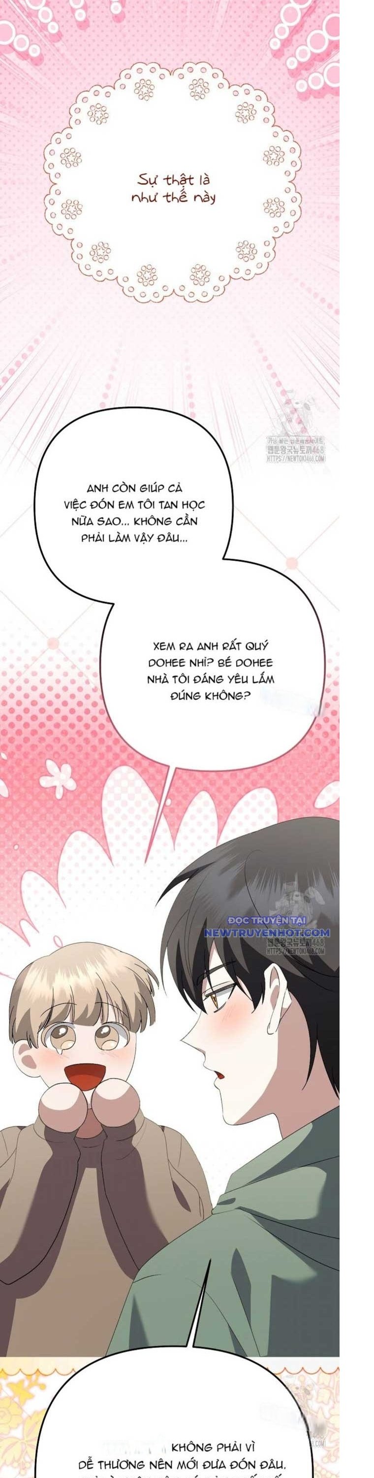 Nhà Soạn Nhạc Thiên Tài Đã Trở Lại Chap 59 - Next Chap 60