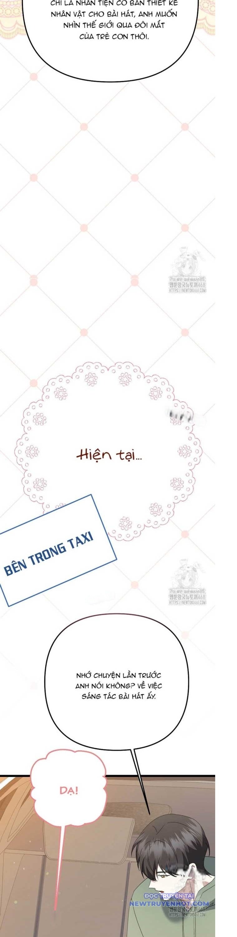 Nhà Soạn Nhạc Thiên Tài Đã Trở Lại Chap 59 - Next Chap 60