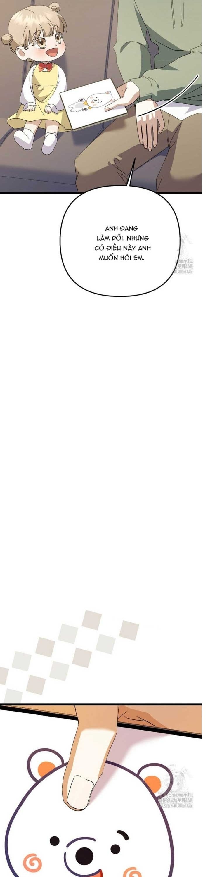 Nhà Soạn Nhạc Thiên Tài Đã Trở Lại Chap 59 - Next Chap 60