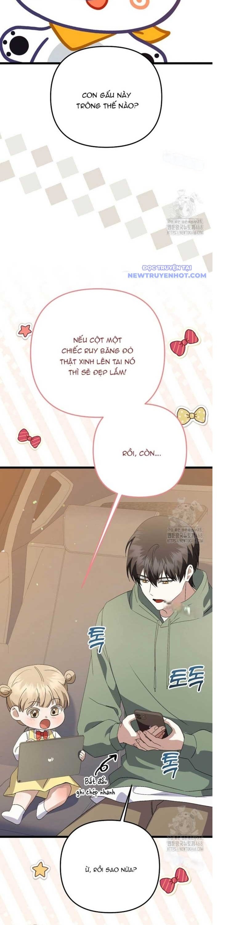 Nhà Soạn Nhạc Thiên Tài Đã Trở Lại Chap 59 - Next Chap 60