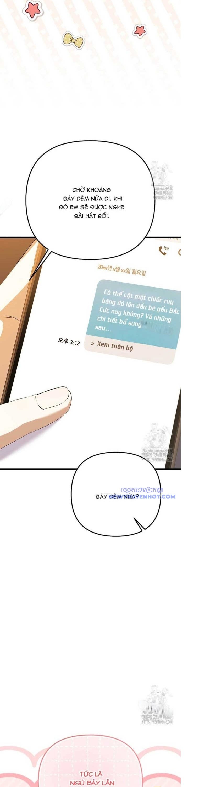 Nhà Soạn Nhạc Thiên Tài Đã Trở Lại Chap 59 - Next Chap 60